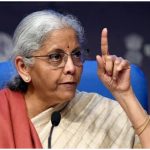 Indian Economy Strength