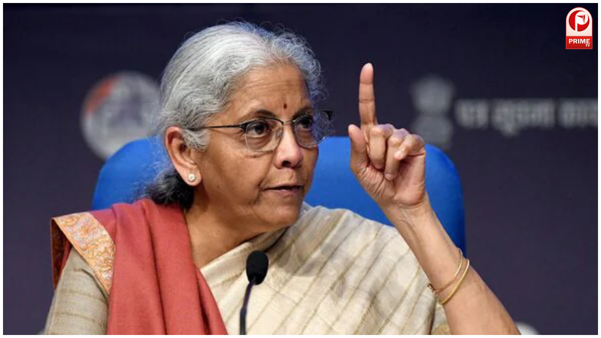 Indian Economy Strength