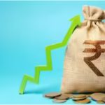 Indian Rupee Recovery