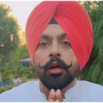 Jalandhar Murder