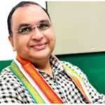 Jamal Siddiqui