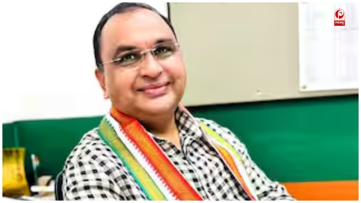 Jamal Siddiqui