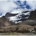 कैलाश मानसरोवर यात्रा आसान नहीं