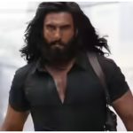 ‘धुरंधर रॉ और अनदेखा’ की ओटीटी रिलीज डेट आई सामने