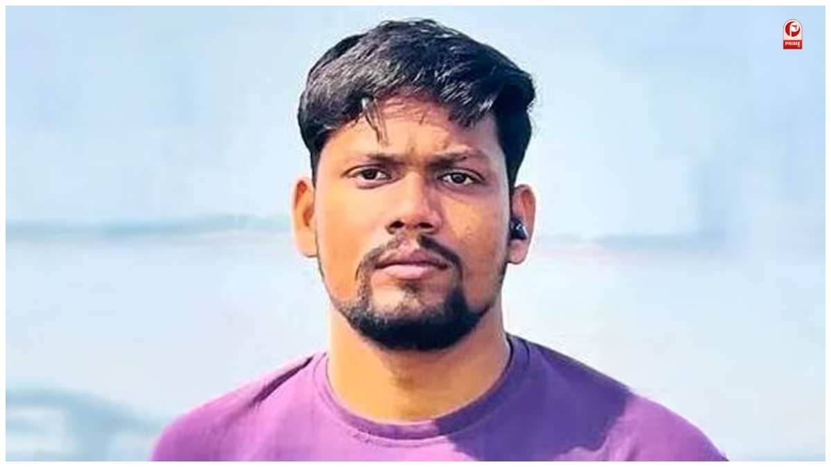 Jaunpur News