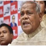 Jitan Ram Manjhi