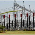 K2 Infragen Projects