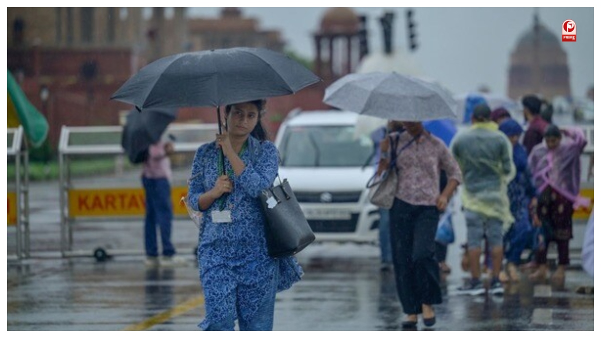 Kal Ka Mausam