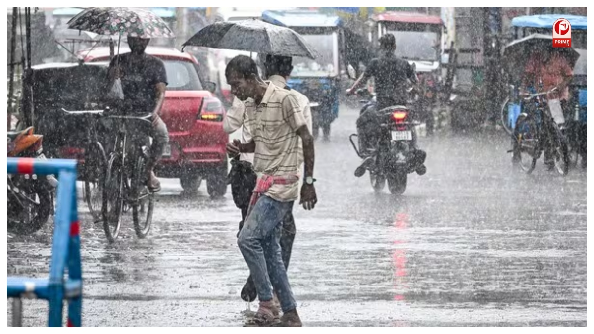 Kal Ka Mausam