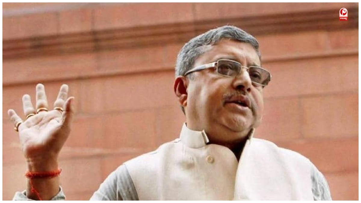 Kalyan Banerjee Attacked