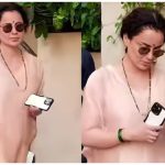 Kangana Ranaut On Marriage Rumors