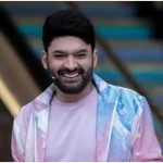 Kapil Sharma House Firing