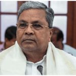 Karnataka