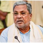 Karnataka Congress