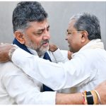Karnataka Politics