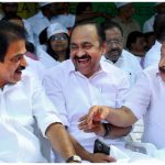 Karnataka Politics
