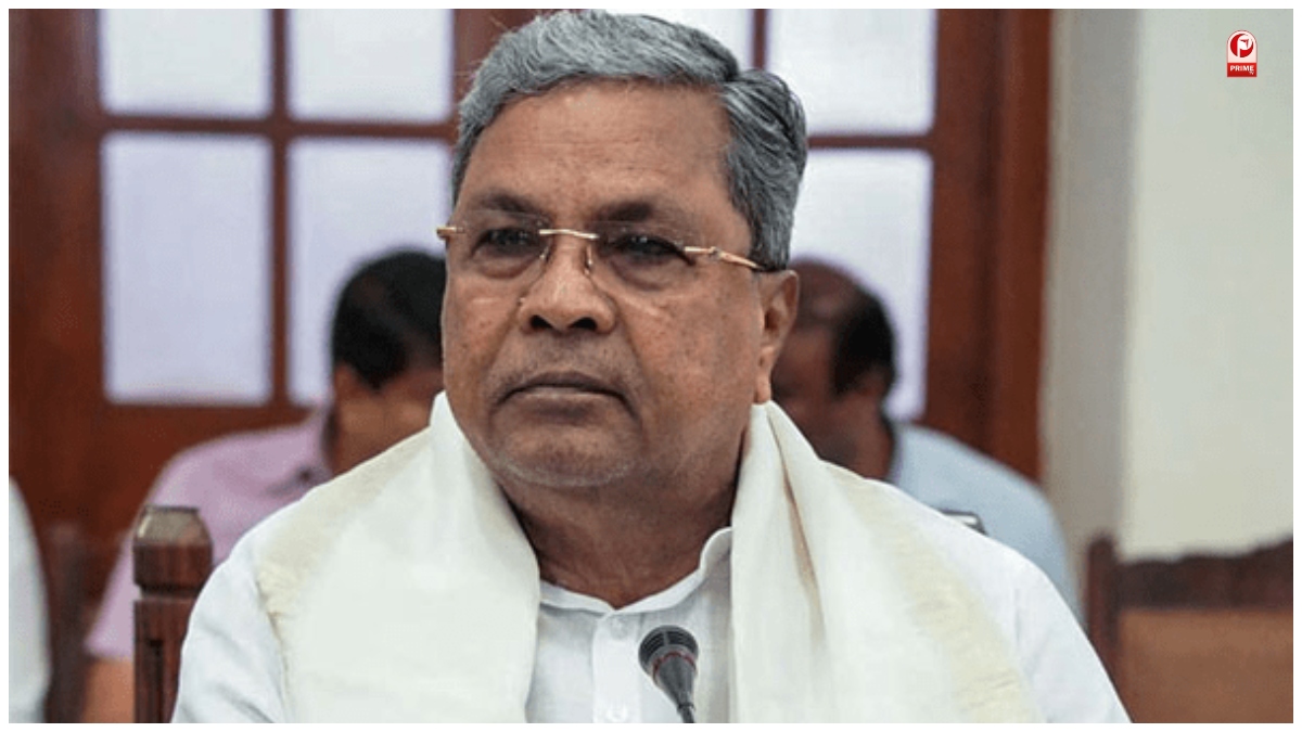 Karnataka