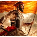 राजा शिवाजी का बॉक्स ऑफिस पर तूफान