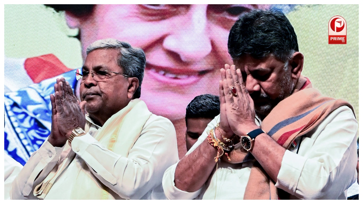 Kerala News