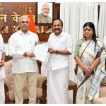 Kerala Portfolio Announced