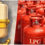 LPG Rules Changed