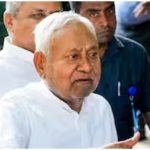 9 सीटों पर विधान परिषद चुनाव तय