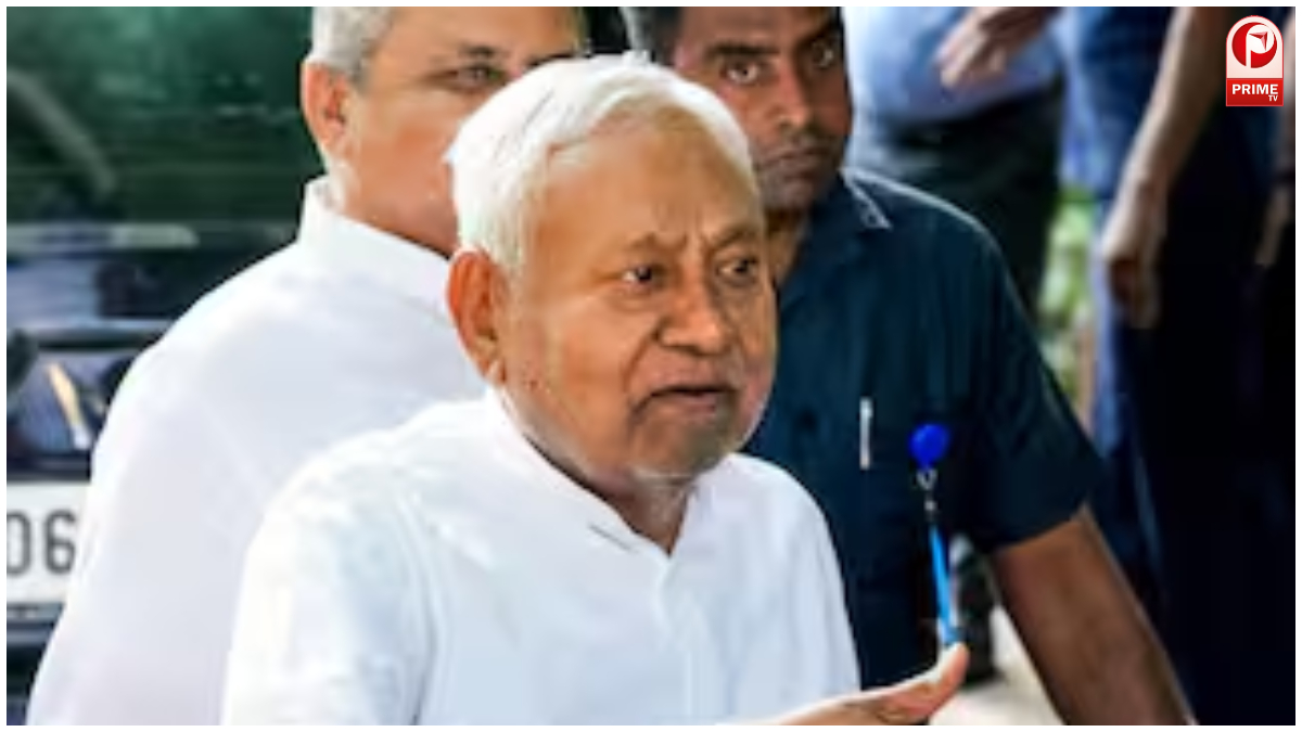 9 सीटों पर विधान परिषद चुनाव तय