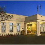 दिल्ली जिमखाना खाली कराने पर HC सख्त
