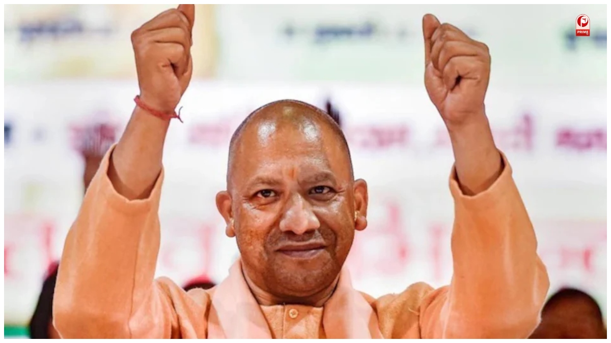 ओबीसी आरक्षण के चलते टले यूपी पंचायत चुनाव