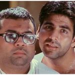 क्या फिर अटक गई ‘हेरा फेरी 3’?