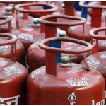 पेट्रोल-डीजल के बाद क्या महंगा होगा LPG?