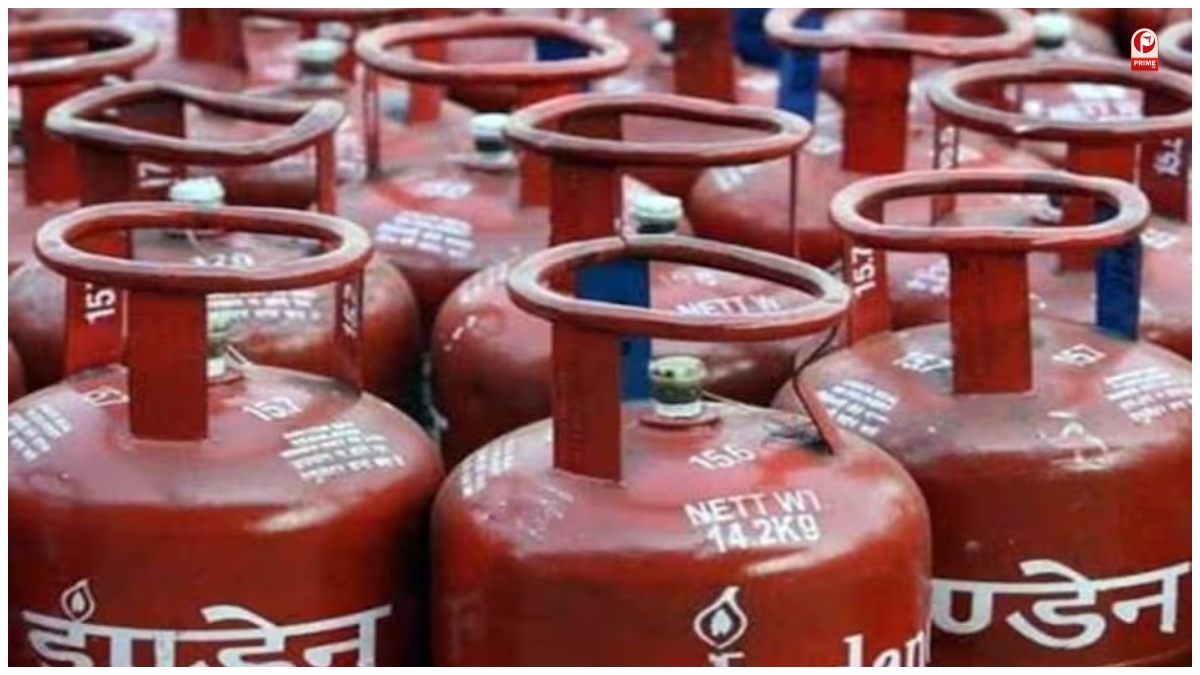 पेट्रोल-डीजल के बाद क्या महंगा होगा LPG?