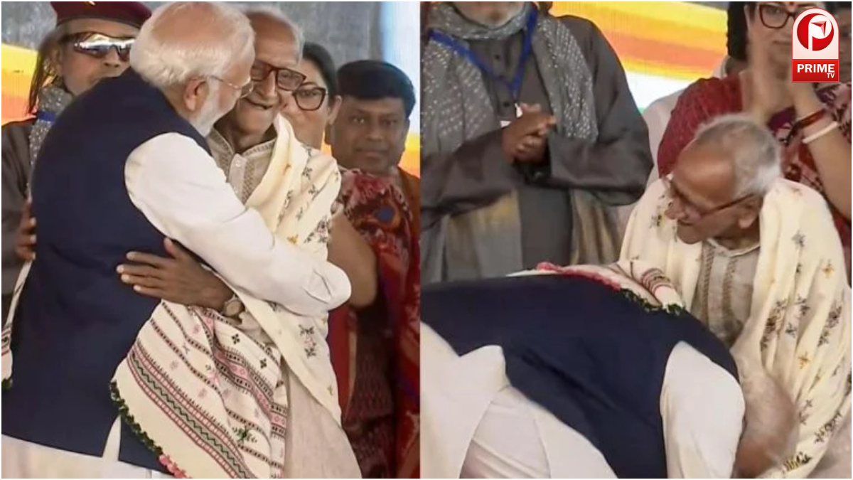 Makhanlal Sarkar