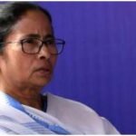 Mamata Banerjee FIR
