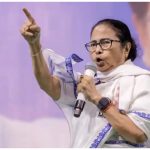 Mamata Banerjee FIR