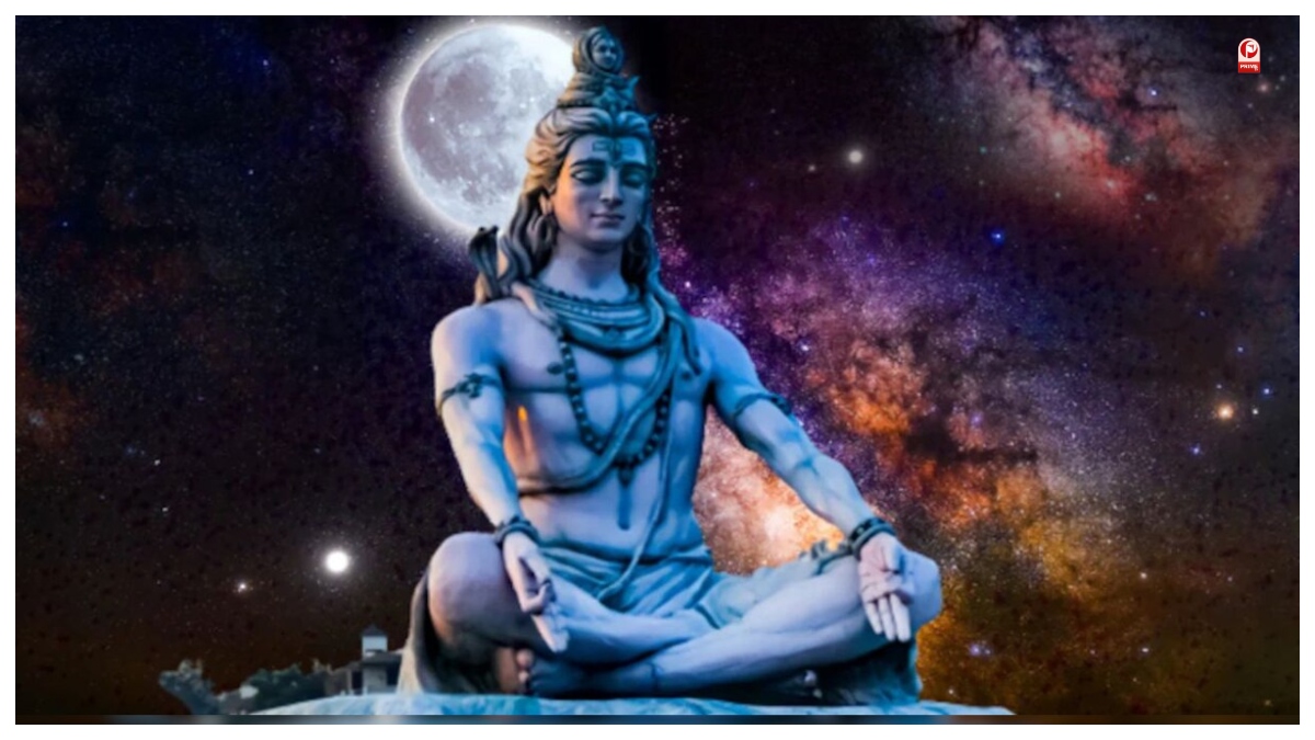 Masik Shivratri 2026