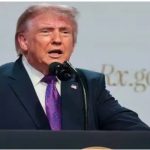 Middle East News