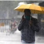 Monsoon 2026