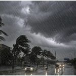 Monsoon 2026 Arrival