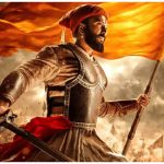 ‘दृश्यम 3’ बनी ‘राजा शिवाजी’ की राह का रोड़ा