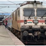 रेलवे स्टेशन पर अब मिलेगा हेल्दी खान-पान