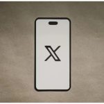 क्या आपका X अकाउंट भी हो सकता है ब्लॉक?