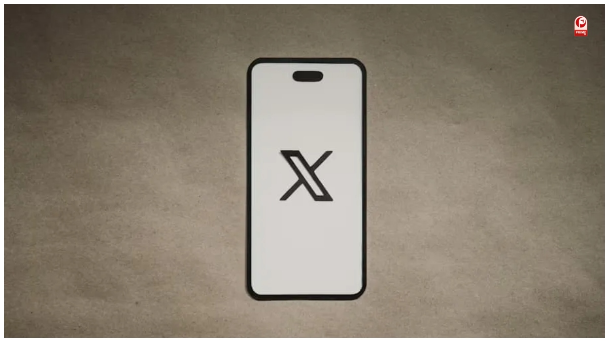 क्या आपका X अकाउंट भी हो सकता है ब्लॉक?