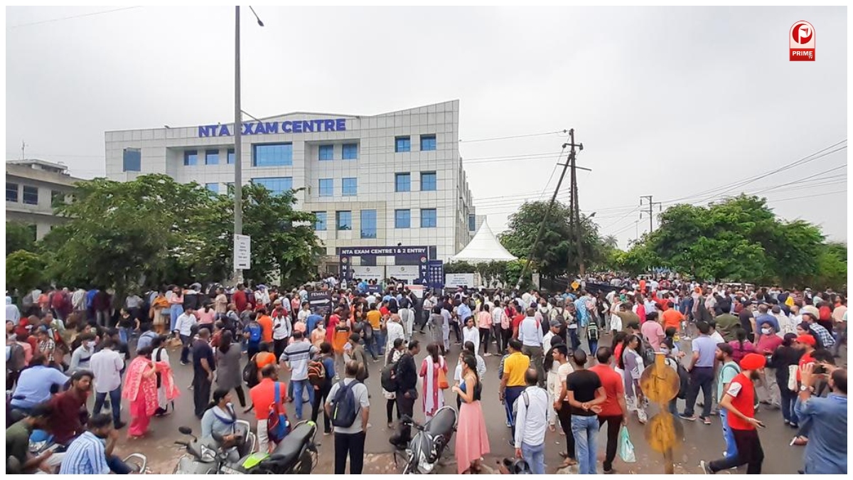 Noida