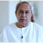 Odisha Politics