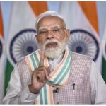 PM Modi on Summer Crisis