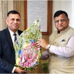 PM Vishwakarma WB