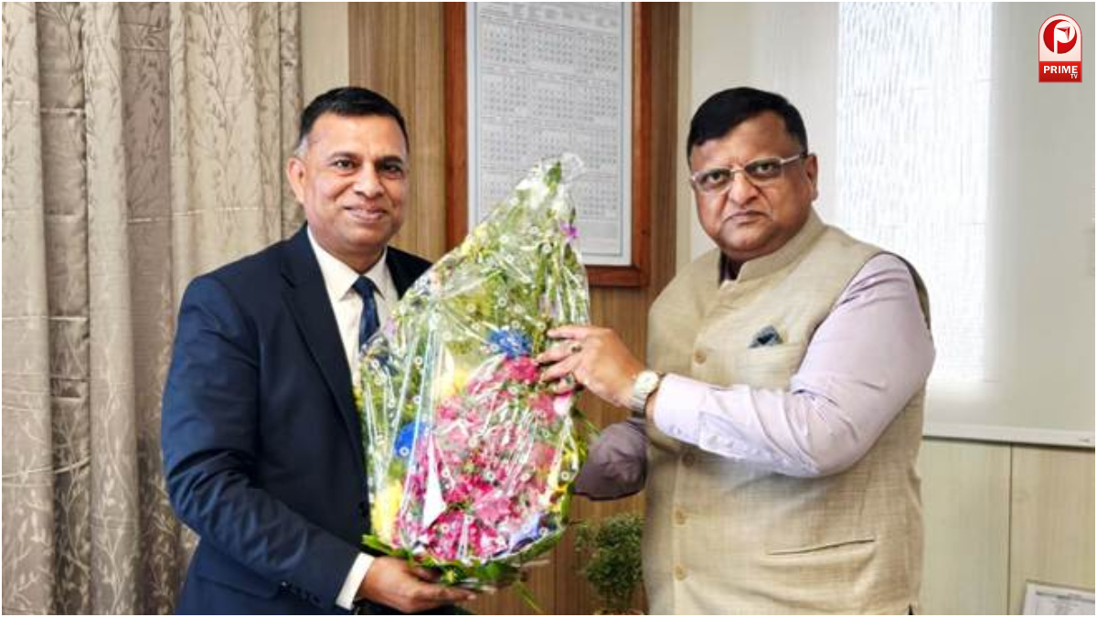 PM Vishwakarma WB