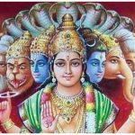 Padmini Ekadashi 2026