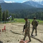 Pahalgam Attack NIA